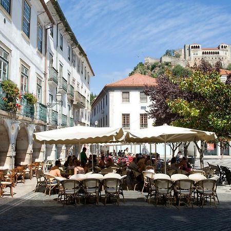 Lagar Do Sapateiro Villa Fontes Dış mekan fotoğraf