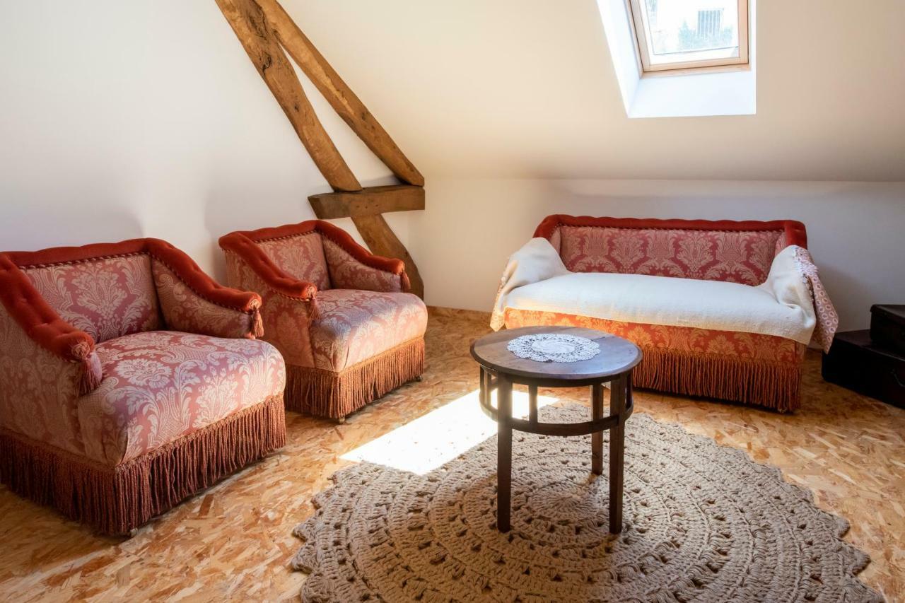 Lagar Do Sapateiro Villa Fontes Dış mekan fotoğraf