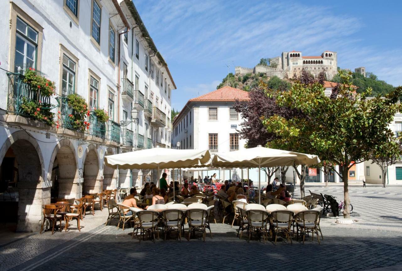 Lagar Do Sapateiro Villa Fontes Dış mekan fotoğraf