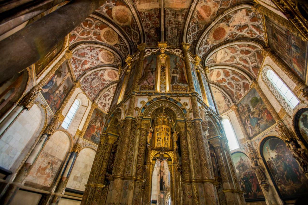 Lagar Do Sapateiro Villa Fontes Dış mekan fotoğraf
